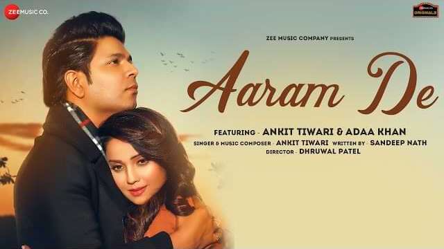 aaram-de-lyrics-in-hindi-english