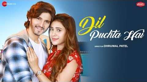 Dil Puchta Hai 1 1