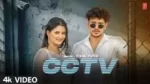 CCTV Vishu Puthi Song