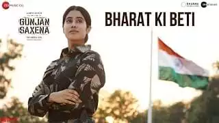 Bharat Ki Beti