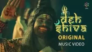 Deh Shiva Song Lyrics