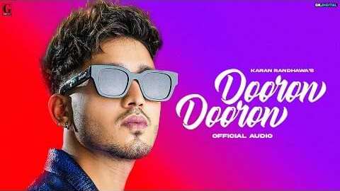 Dooron Dooron Lyrics