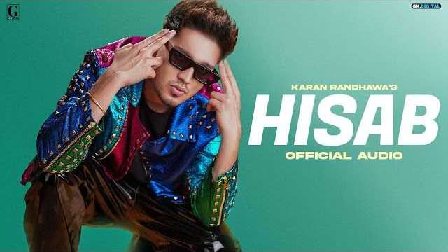 hisab-lyrics-in-hindi-english-karan-randhawa