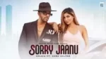 Sorry Jaanu Song Lyrics