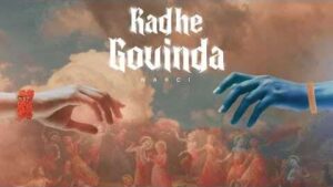 Radhe Govinda Song Lyrics