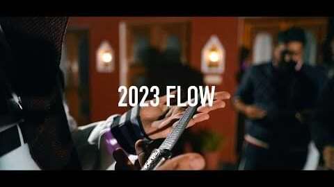 2023 Flow Song Lyrics