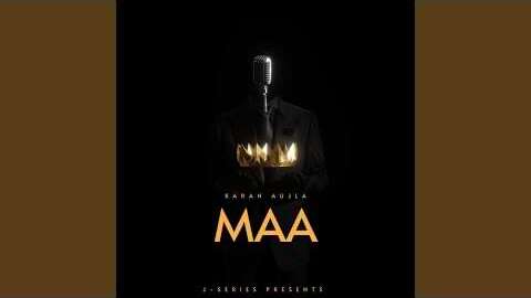 Maa Lyrics