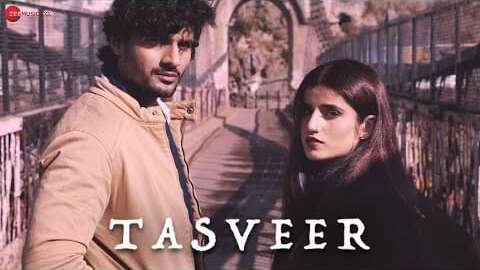 Tasveer Lyrics