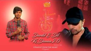 Dardd E Dil Ki Dawaa 2.0 Lyrics