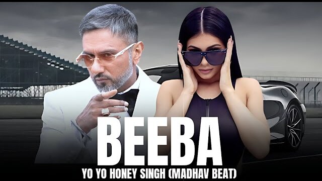 Beeba song