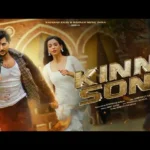 Kinni Soni Lyrics