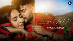 Laage Na Dil song lyrics