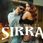 SIRRA song lyrics
