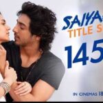 Saiyaara