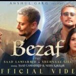 bezaf song lyrics
